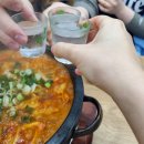 돌겟닭(돌GET닭) 이미지