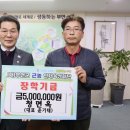 청면옥 이미지