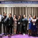 연수축산 이미지