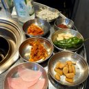 우리소농장 이미지