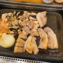 돌판구이평택옥 이미지