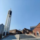2023. 2. 4 [토] 용산서 영화보고 정동에서 연극보고 독립문에서 술 마시고