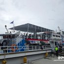 태양민박 | 군산 여행 신시도 1박 3식 해뜨는식당민박 | 가격, 식사메뉴정리