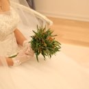 더빈컨벤션2