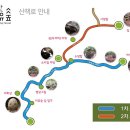 오두산 치유숲 네이버블로그