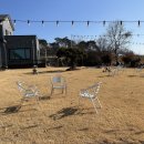 초담마을 이미지