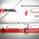 민프로덕션 이미지