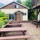 지리산에덴하우스 이미지