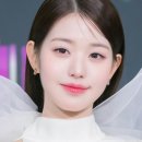 헤메드헤어 이미지