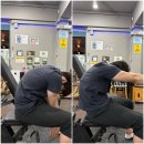 김태영 | 먹골역 헬스장 김태영 트레이너 소개 묵동PT 애스톤네이처휘트니스