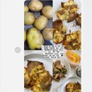 이태원짐 이미지