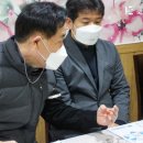 예일병원 이미지