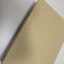 (주)에이에스메디칼 | 다이슨 드라이기 정품 거치대 구매 후기