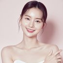 카메이크업 이미지