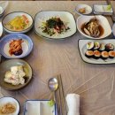 만기횟집 이미지