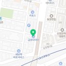 타이어프로 쌍용점 이미지