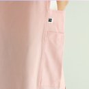 스마일어린이집 이미지