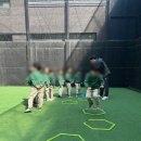 현대i어린이집 이미지