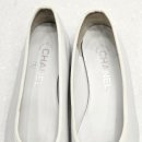 신지세탁소 이미지