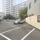 코지하우스 하단점 네이버블로그