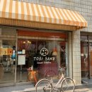 서산 감성 베이커리 까페 &#39;TORI BAKE (토리베이크)&#39;