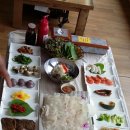 항구민박 이미지