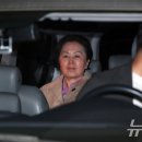 창원교도소의원 이미지