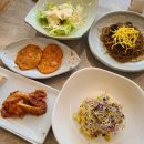 어부의밥상 송내본점 | 부천 송내동 맛집 어부의밥상 송내본점 탱글한 가리비 문어샤브