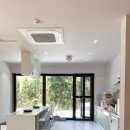 키즈풀빌라 소풍 이미지