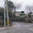 홍스랜드 이미지