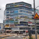 바른메디컬(주) 이미지