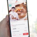 삼원스토아 이미지