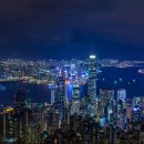 홍콩 (2) 이미지