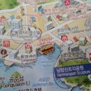 통영시티호스텔 이미지