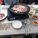 산정생오리 네이버블로그