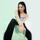 루나케이크 이미지