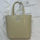 린츠 mug bag 구매후기