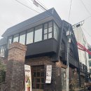 [서울 홍대 카페 놀거리 데이트] 침니맨션 음료, 빵 솔직후기!