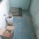 첨단서라아파트 이미지