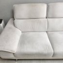 삼익1차아파트경로당 | 창원시 성산구 소파 청소 후기 (삼익1차아파트)