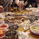 다듬어짐 이미지