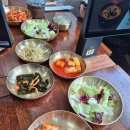 춘향골 남원추어탕 | 분당 정자동 점심맛집 춘향골남원추어탕 정자점 추어탕 먹방후기