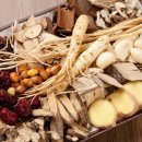 화생약업사 이미지