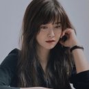 박원숙의 같이삽시다 시즌3 182회 영덕 어시장 킹크랩 구혜선 프로필 나이 전남편 안재현 이혼 콩나물...