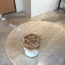 와와빈티지 네이버블로그