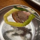 나성동LG베스트샵건너편 | 세종 나성동 족발 맛집 <완미족발> 세종나성점 내돈내산 후기 / 메뉴추천 / 주차 / 예약