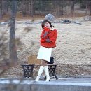 세븐일레븐구영 네이버블로그