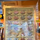 피자스쿨 신메뉴 추천 오지치즈포테이토 / 메뉴판, 가격, 치즈오븐스파게티 맛집
