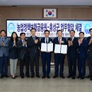 홍성식품 이미지