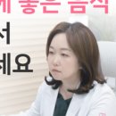 유항외과 이미지
